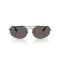 Ray-Ban RB 3845 002/B1 Güneş Gözlüğü, Cinsiyet: Unisex, Ekartman: 57, Resim 5