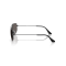 Ray-Ban RB 3845 002/B1 Güneş Gözlüğü, Cinsiyet: Unisex, Ekartman: 57, Resim 2