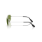 Ray-Ban RB 3845 003/4E Güneş Gözlüğü, Cinsiyet: Unisex, Ekartman: 60, Resim 2