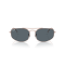 Ray-Ban RB 3845 9035R5 Güneş Gözlüğü, Cinsiyet: Unisex, Ekartman: 60, Resim 5