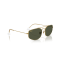 Ray-Ban RB 3845 919631 Güneş Gözlüğü, Cinsiyet: Unisex, Ekartman: 60, Resim 4
