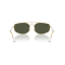 Ray-Ban RB 3845 919631 Güneş Gözlüğü, Cinsiyet: Unisex, Ekartman: 57, Resim 3