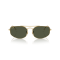 Ray-Ban RB 3845 919631 Güneş Gözlüğü, Cinsiyet: Unisex, Ekartman: 60, Resim 5