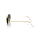 Ray-Ban RB 3845 919631 Güneş Gözlüğü, Cinsiyet: Unisex, Ekartman: 57, Resim 2