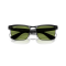 Ray-Ban RB 3875 006/4E Güneş Gözlüğü, Cinsiyet: Unisex, Ekartman: 53, Resim 6