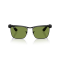 Ray-Ban RB 3875 006/4E Güneş Gözlüğü, Cinsiyet: Unisex, Ekartman: 53, Resim 5