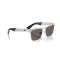 Ray-Ban RB 3875 019/B1 Güneş Gözlüğü, Cinsiyet: Unisex, Ekartman: 53, Resim 4
