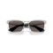 Ray-Ban RB 3875 019/B1 Güneş Gözlüğü, Cinsiyet: Unisex, Ekartman: 56, Resim 6