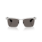 Ray-Ban RB 3875 019/B1 Güneş Gözlüğü, Cinsiyet: Unisex, Ekartman: 53, Resim 5