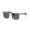 Ray-Ban RB 3875 029/R5 Güneş Gözlüğü, Cinsiyet: Unisex, Ekartman: 56, Resim 7