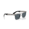 Ray-Ban RB 3875 029/R5 Güneş Gözlüğü, Cinsiyet: Unisex, Ekartman: 53, Resim 4