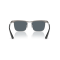 Ray-Ban RB 3875 029/R5 Güneş Gözlüğü, Cinsiyet: Unisex, Ekartman: 56, Resim 3