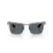 Ray-Ban RB 3875 029/R5 Güneş Gözlüğü, Cinsiyet: Unisex, Ekartman: 56, Resim 5