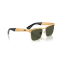Ray-Ban RB 3875 927633 Güneş Gözlüğü, Cinsiyet: Unisex, Ekartman: 53, Resim 4