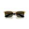 Ray-Ban RB 3875 927633 Güneş Gözlüğü, Cinsiyet: Unisex, Ekartman: 56, Resim 6