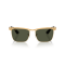 Ray-Ban RB 3875 927633 Güneş Gözlüğü, Cinsiyet: Unisex, Ekartman: 56, Resim 5