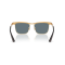 Ray-Ban RB 3875 92763R Güneş Gözlüğü, Cinsiyet: Unisex, Ekartman: 53, Polarize: Evet, Resim 3