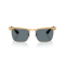 Ray-Ban RB 3875 92763R Güneş Gözlüğü, Cinsiyet: Unisex, Ekartman: 56, Polarize: Evet, Resim 5