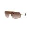 Ray-Ban RB 3897 001/13 Güneş Gözlüğü, Resim 7