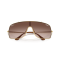 Ray-Ban RB 3897 001/13 Güneş Gözlüğü, Resim 6