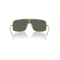 Ray-Ban RB 3897 001/71 Güneş Gözlüğü, Resim 3