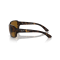 Ray-Ban RB 4068 642/33 Güneş Gözlüğü, Resim 2