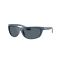 Ray-Ban RB 4089 6042R5 Güneş Gözlüğü, Resim 7
