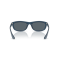 Ray-Ban RB 4089 6042R5 Güneş Gözlüğü, Resim 3