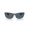 Ray-Ban RB 4089 6042R5 Güneş Gözlüğü, Resim 5