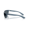 Ray-Ban RB 4089 6042R5 Güneş Gözlüğü, Resim 2