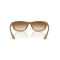 Ray-Ban RB 4089 678951 Güneş Gözlüğü, Resim 3