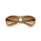 Ray-Ban RB 4089 678951 Güneş Gözlüğü, Resim 6