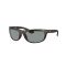 Ray-Ban RB 4089 894/56 Güneş Gözlüğü, Resim 7