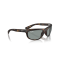 Ray-Ban RB 4089 894/56 Güneş Gözlüğü, Resim 4