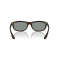 Ray-Ban RB 4089 894/56 Güneş Gözlüğü, Resim 3