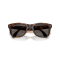 Ray-Ban RB 4105 710/B1 Güneş Gözlüğü, Resim 6