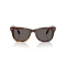 Ray-Ban RB 4105 710/B1 Güneş Gözlüğü, Resim 5