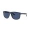 Ray-Ban RB 4147 671780 Güneş Gözlüğü, Resim 7