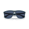 Ray-Ban RB 4147 671780 Güneş Gözlüğü, Resim 6