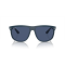 Ray-Ban RB 4147 671780 Güneş Gözlüğü, Resim 5