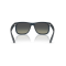 Ray-Ban RB 4165 681311 Güneş Gözlüğü, Resim 3
