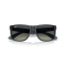 Ray-Ban RB 4165 681311 Güneş Gözlüğü, Resim 6