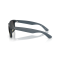 Ray-Ban RB 4165 681311 Güneş Gözlüğü, Resim 2
