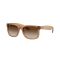 Ray-Ban RB 4165 681413 Güneş Gözlüğü, Resim 7
