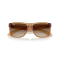 Ray-Ban RB 4165 681413 Güneş Gözlüğü, Resim 6