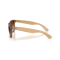 Ray-Ban RB 4165 681413 Güneş Gözlüğü, Resim 2