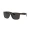 Ray-Ban RB 4165 865/87 Güneş Gözlüğü, Resim 7