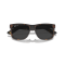 Ray-Ban RB 4165 865/87 Güneş Gözlüğü, Resim 6