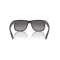 Ray-Ban RB 4165 865/8S Güneş Gözlüğü, Resim 3
