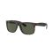 Ray-Ban RB 4165 865/9A Güneş Gözlüğü, Resim 7